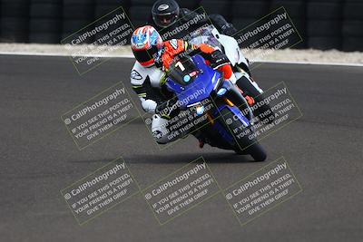 media/Mar-31-2025-Lets Ride (Mon) [[84f5dbc6bd]]/B Group/220pm (Turn 6)/